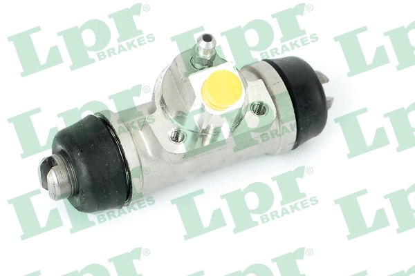 Wheel Brake Cylinder (5504)