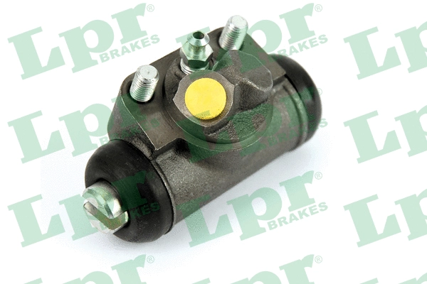 Wheel Brake Cylinder (5127)