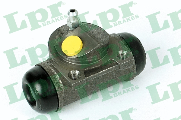 Wheel Brake Cylinder (4686)