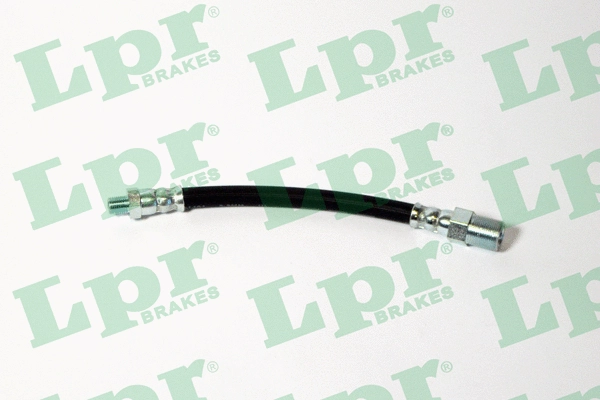 Clutch Hose (6T47331)