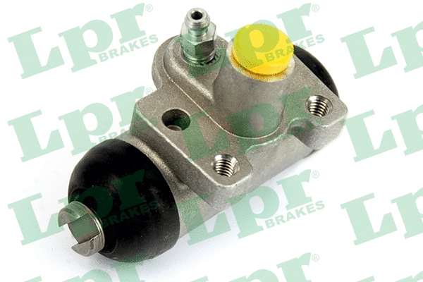 Wheel Brake Cylinder (5155)