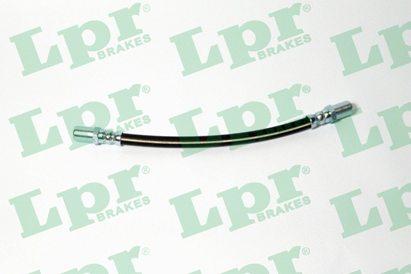 Brake Hose (6T46594)