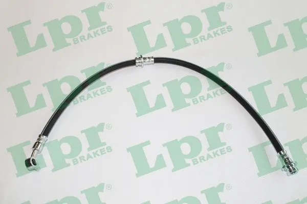 Brake Hose (6T48504)