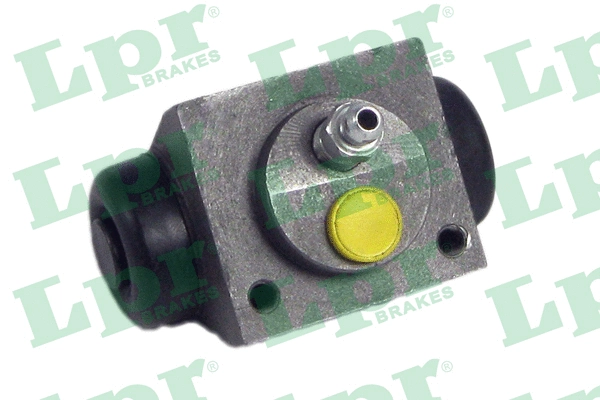 Wheel Brake Cylinder (5188)