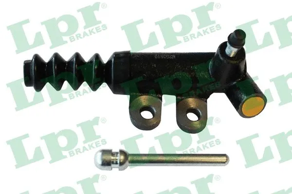 Slave Cylinder, clutch (3146)
