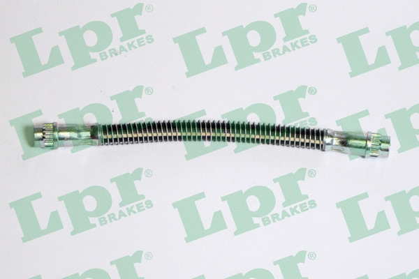 Brake Hose (6T46025)