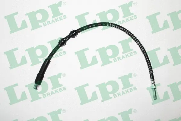 Brake Hose (6T48619)