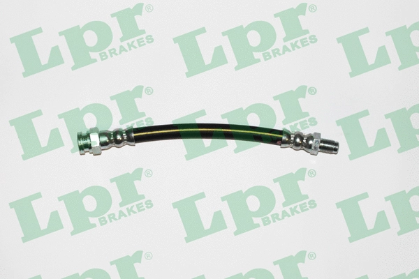 Brake Hose (6T46235)