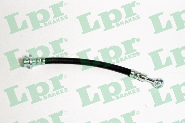 Brake Hose (6T47924)