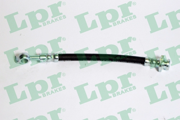 Brake Hose (6T48304)