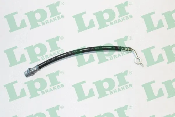 Brake Hose (6T48737)