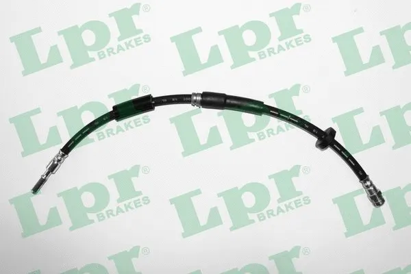Brake Hose (6T48614)