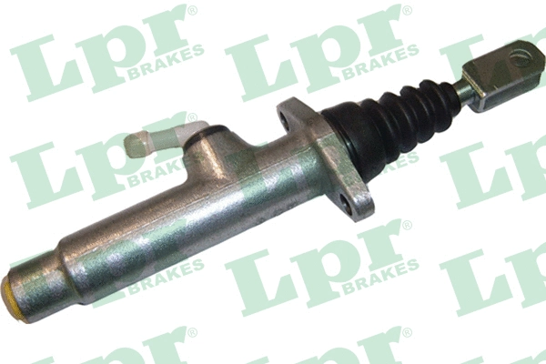 Master Cylinder, clutch (7111)