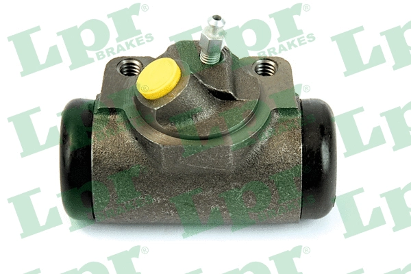 Wheel Brake Cylinder (5082)