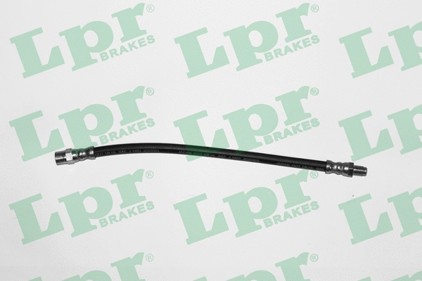 Brake Hose (6T46246)