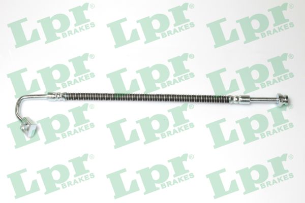 Brake Hose (6T48697)