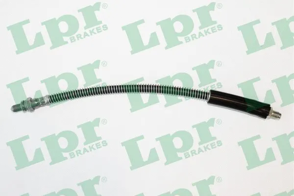 Brake Hose (6T47868)