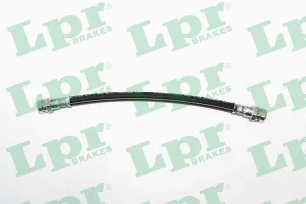 Brake Hose (6T48466)
