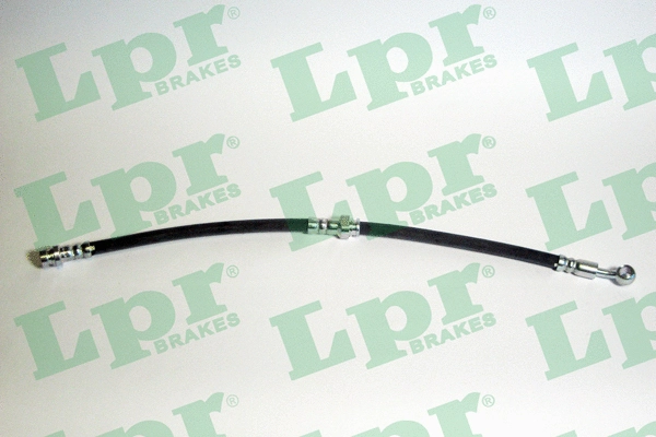 Brake Hose (6T47287)
