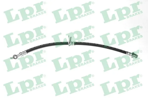 Brake Hose (6T49038)