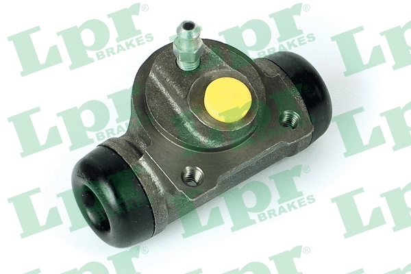 Wheel Brake Cylinder (4477)