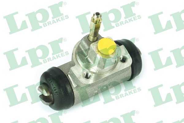 Wheel Brake Cylinder (5506)