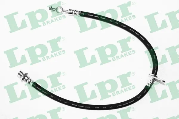 Brake Hose (6T48093)