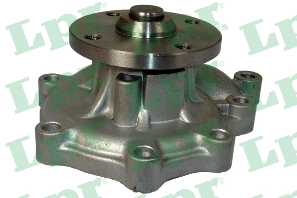 Water Pump, engine cooling (WP0287)