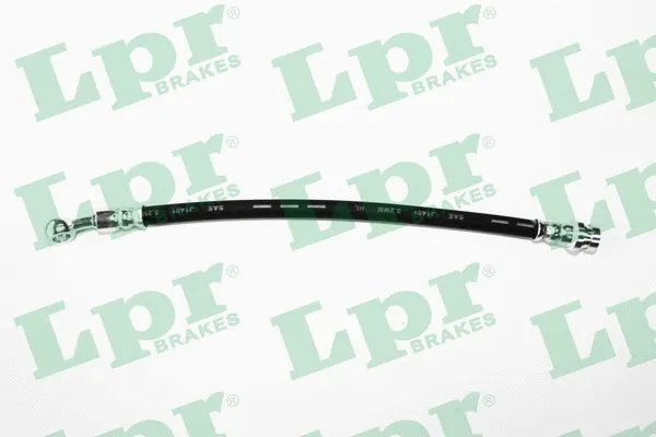 Brake Hose (6T48306)