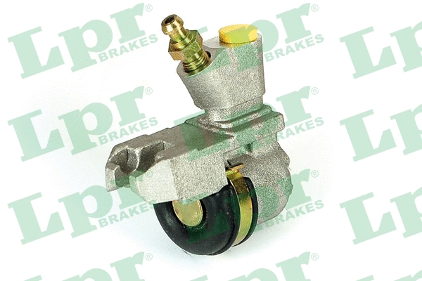 Wheel Brake Cylinder (4982)