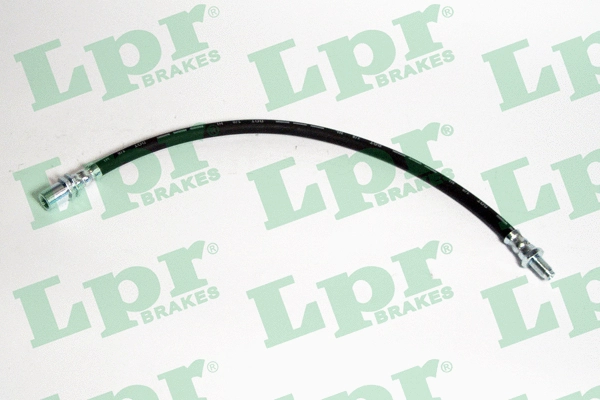 Brake Hose (6T46529)