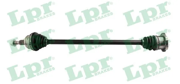 Drive Shaft (DS60919)