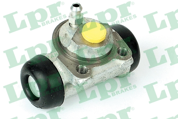 Wheel Brake Cylinder (4595)