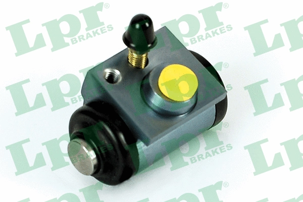 Wheel Brake Cylinder (4827)