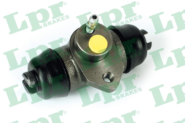 Wheel Brake Cylinder (4059)