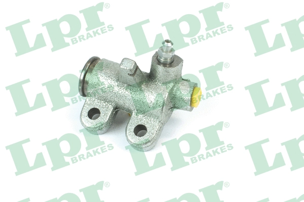 Slave Cylinder, clutch (3508)