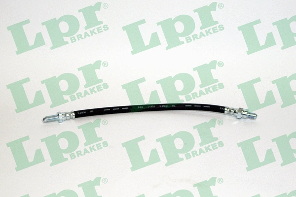 Brake Hose (6T46221)