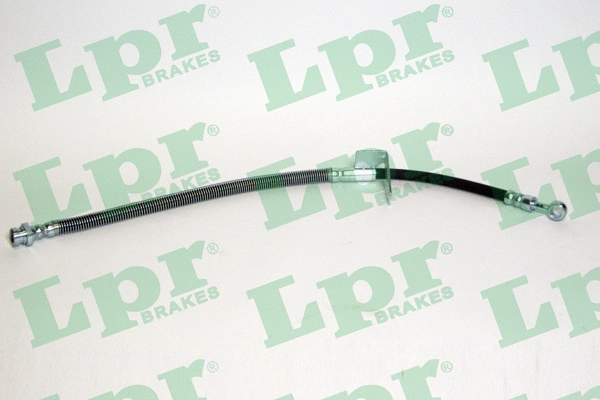 Brake Hose (6T47279)