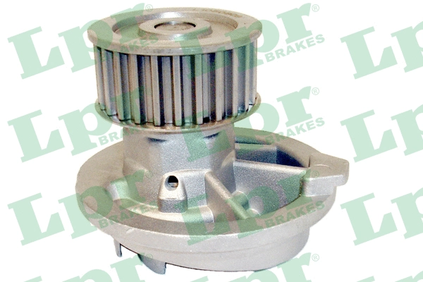 Water Pump, engine cooling (WP0575)