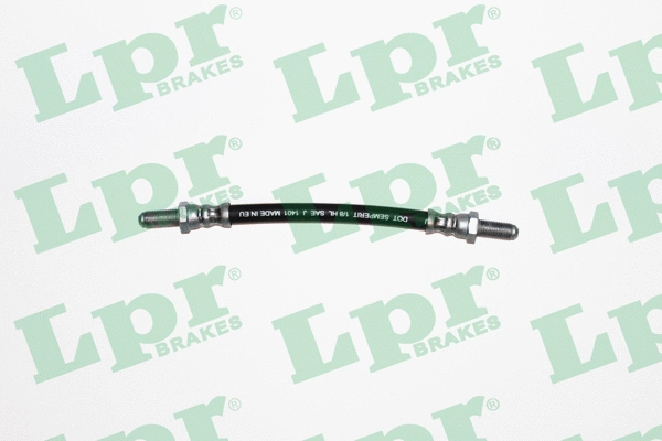 Brake Hose (6T46657)