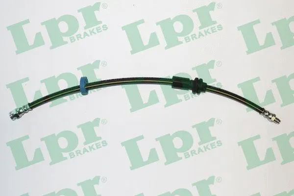 Brake Hose (6T48002)