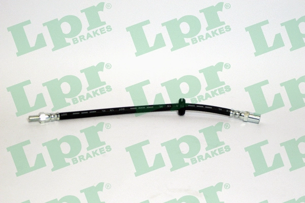 Brake Hose (6T46593)