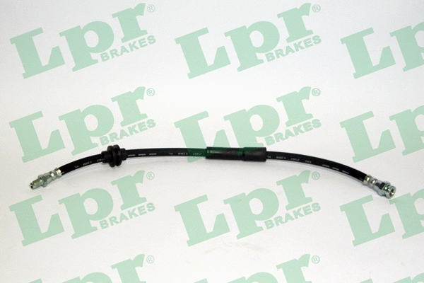 Brake Hose (6T47960)