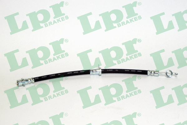 Brake Hose (6T48130)