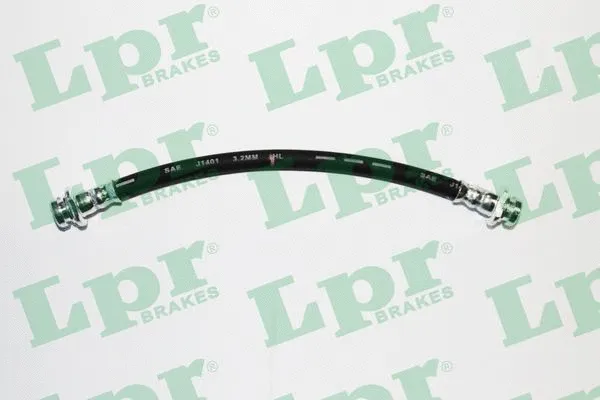 Brake Hose (6T47132)