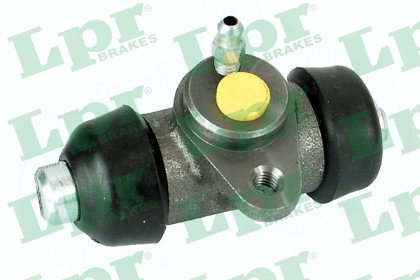 Wheel Brake Cylinder (4242)