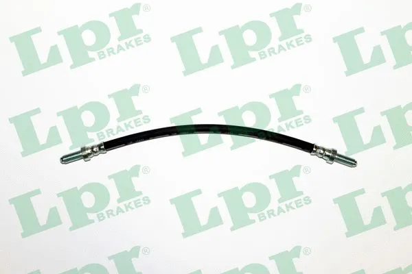Brake Hose (6T47003)