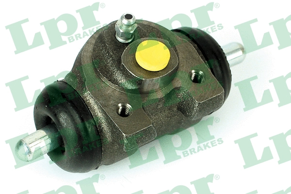 Wheel Brake Cylinder (4420)