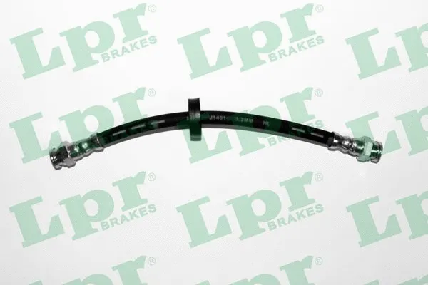 Brake Hose (6T46811)