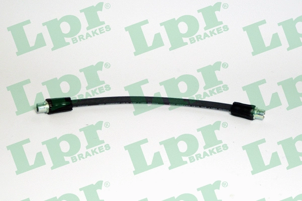 Brake Hose (6T46269)